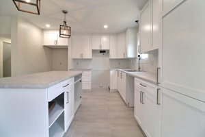 662 Frampton Ln, Moncton, NB E1G 4Z4, Canada Photo 29