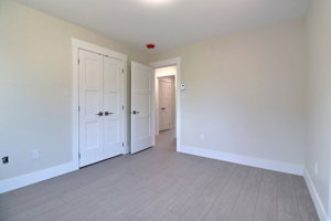 662 Frampton Ln, Moncton, NB E1G 4Z4, Canada Photo 34