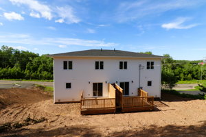 662 Frampton Ln, Moncton, NB E1G 4Z4, Canada Photo 5