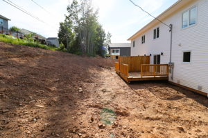 662 Frampton Ln, Moncton, NB E1G 4Z4, Canada Photo 10