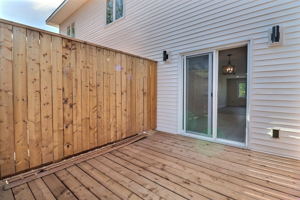 662 Frampton Ln, Moncton, NB E1G 4Z4, Canada Photo 15