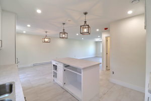 662 Frampton Ln, Moncton, NB E1G 4Z4, Canada Photo 30