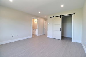 662 Frampton Ln, Moncton, NB E1G 4Z4, Canada Photo 36
