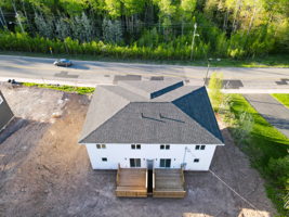 662 Frampton Ln, Moncton, NB E1G 4Z4, Canada Photo 3
