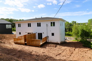 662 Frampton Ln, Moncton, NB E1G 4Z4, Canada Photo 11