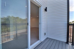 662 Frampton Ln, Moncton, NB E1G 4Z4, Canada Photo 32