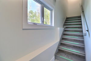 662 Frampton Ln, Moncton, NB E1G 4Z4, Canada Photo 22