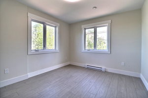 662 Frampton Ln, Moncton, NB E1G 4Z4, Canada Photo 33