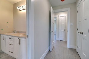 662 Frampton Ln, Moncton, NB E1G 4Z4, Canada Photo 37