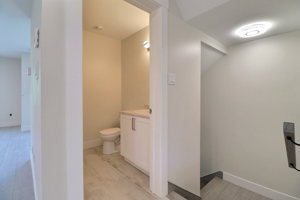662 Frampton Ln, Moncton, NB E1G 4Z4, Canada Photo 27