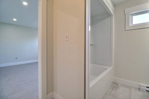 662 Frampton Ln, Moncton, NB E1G 4Z4, Canada Photo 39