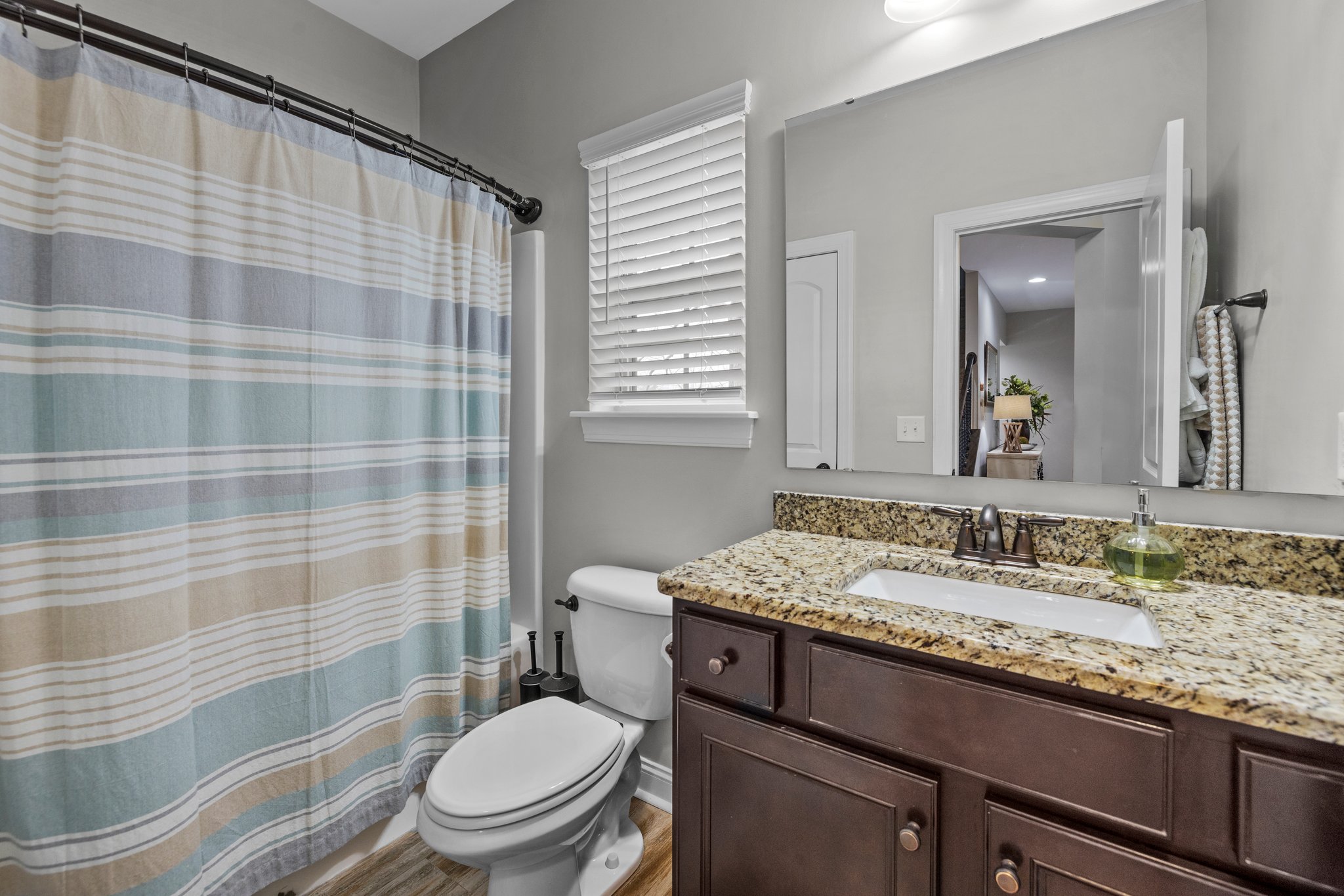 662 Reliance Ct, Tega Cay, SC 29708, USA Photo 22