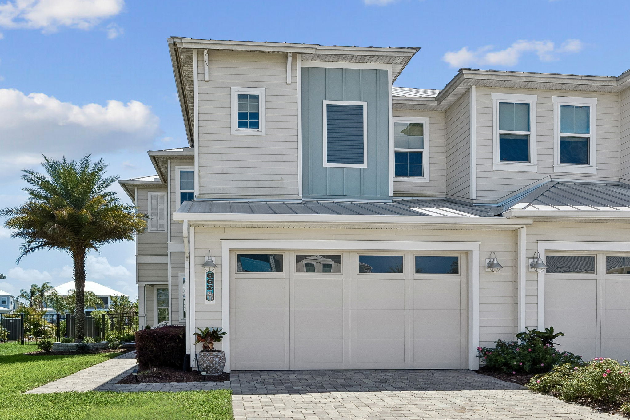 Welcome to 662 Rum Runner Wy