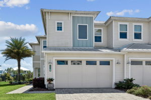 Welcome to 662 Rum Runner Wy