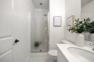 Photo 23