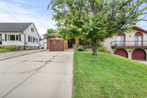  Photo 45