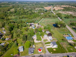  Photo 47