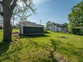  Photo 29