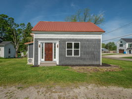  Photo 0