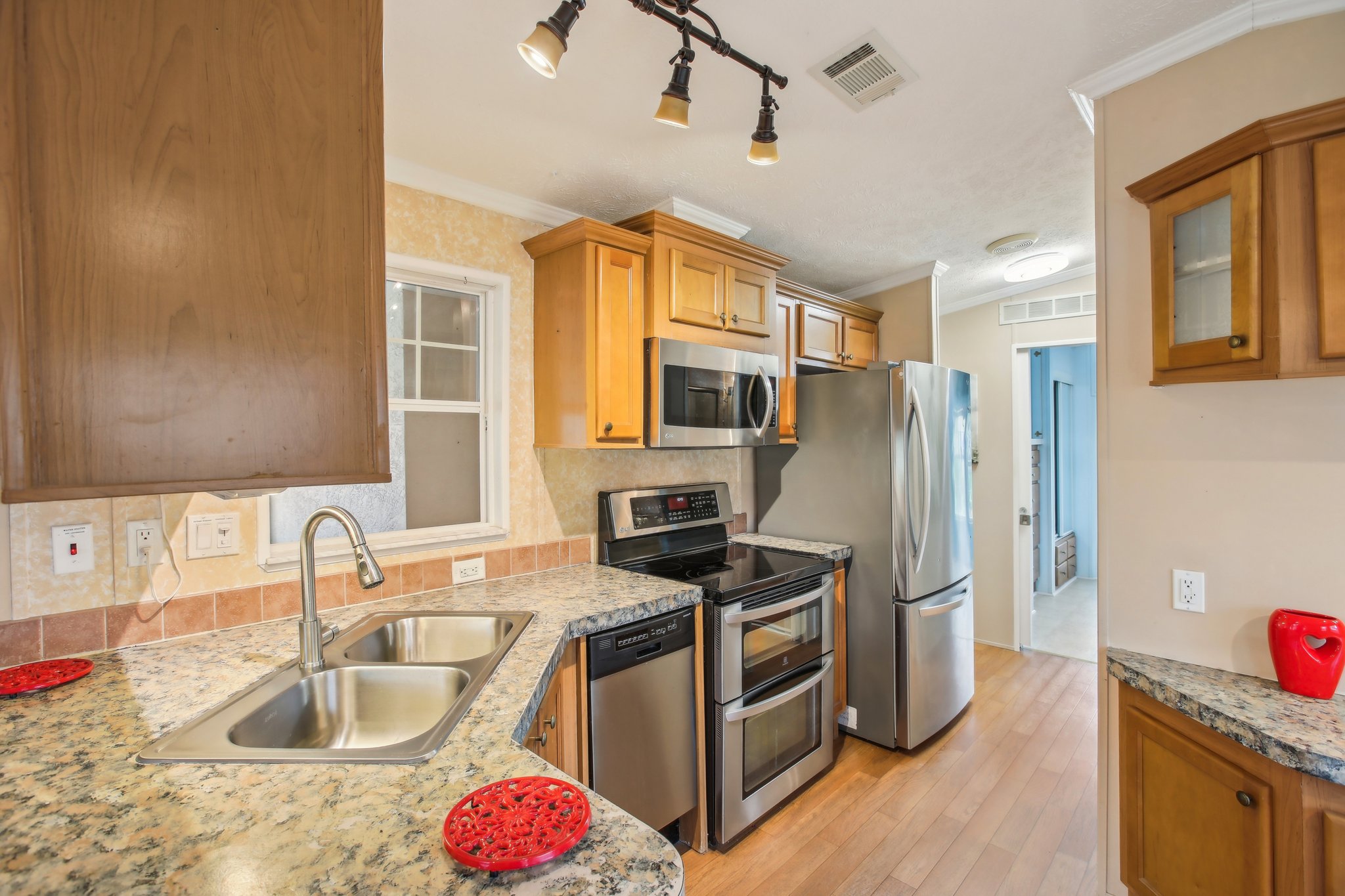 La Mesa Rd-1005-024.jpg