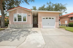 La Mesa Rd-1005-002.jpg