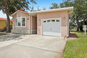 La Mesa Rd-1005-003.jpg
