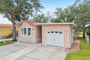 La Mesa Rd-1005-006.jpg