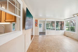 La Mesa Rd-1005-008.jpg