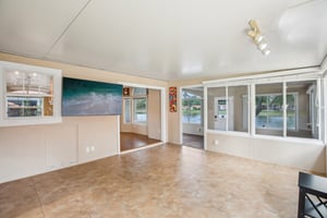 La Mesa Rd-1005-011.jpg