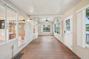 La Mesa Rd-1005-013.jpg