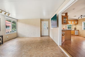 La Mesa Rd-1005-016.jpg