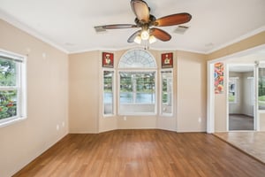 La Mesa Rd-1005-017.jpg