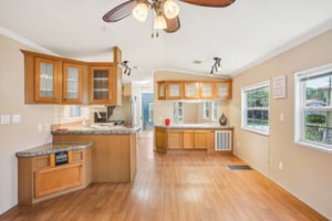 La Mesa Rd-1005-020.jpg