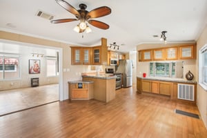 La Mesa Rd-1005-021.jpg