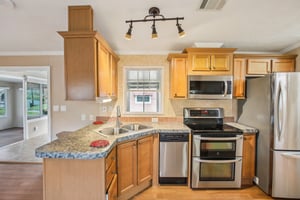 La Mesa Rd-1005-023.jpg
