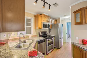 La Mesa Rd-1005-024.jpg