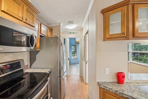 La Mesa Rd-1005-026.jpg