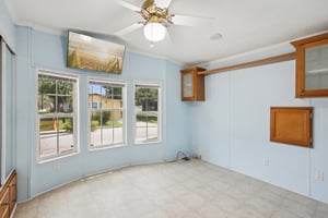 La Mesa Rd-1005-029.jpg