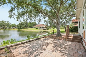 La Mesa Rd-1005-036.jpg