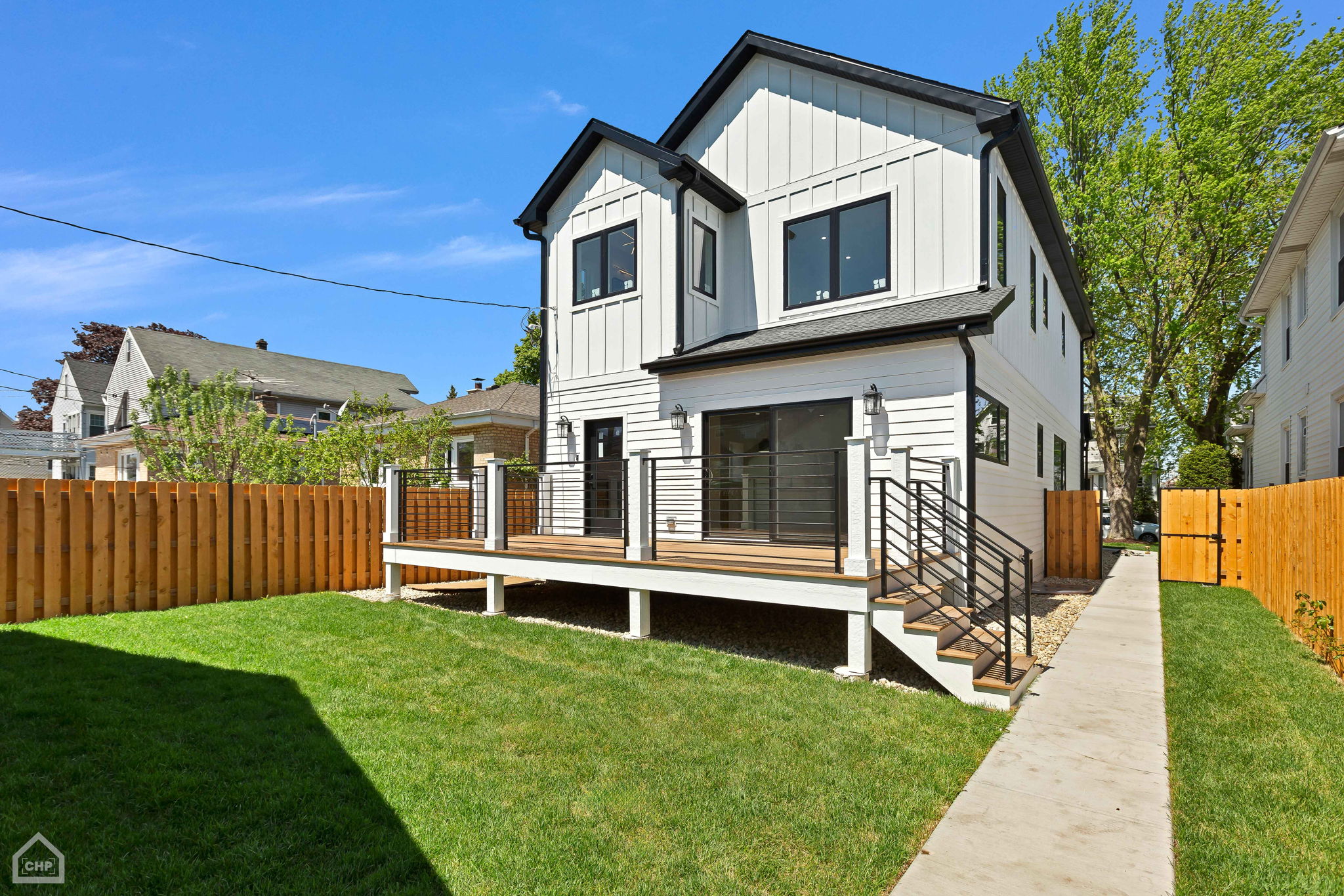 6621 W Schreiber Ave_006