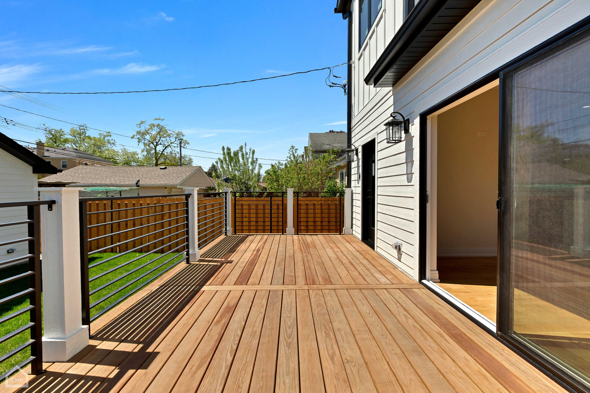 6621 W Schreiber Ave_011