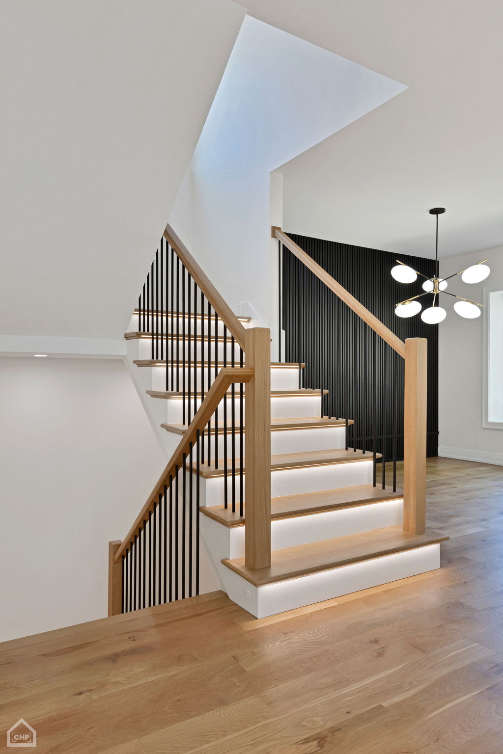 6621 W Schreiber Ave_013