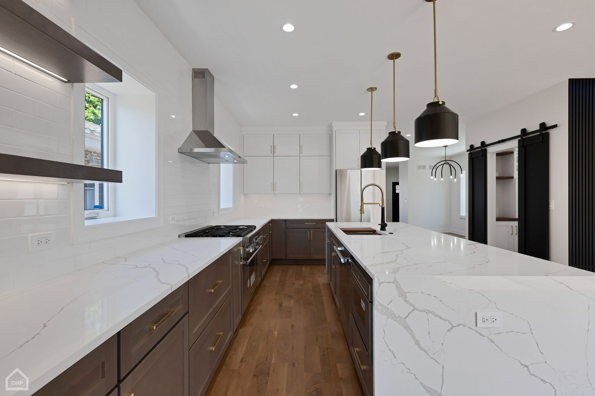 6621 W Schreiber Ave_029