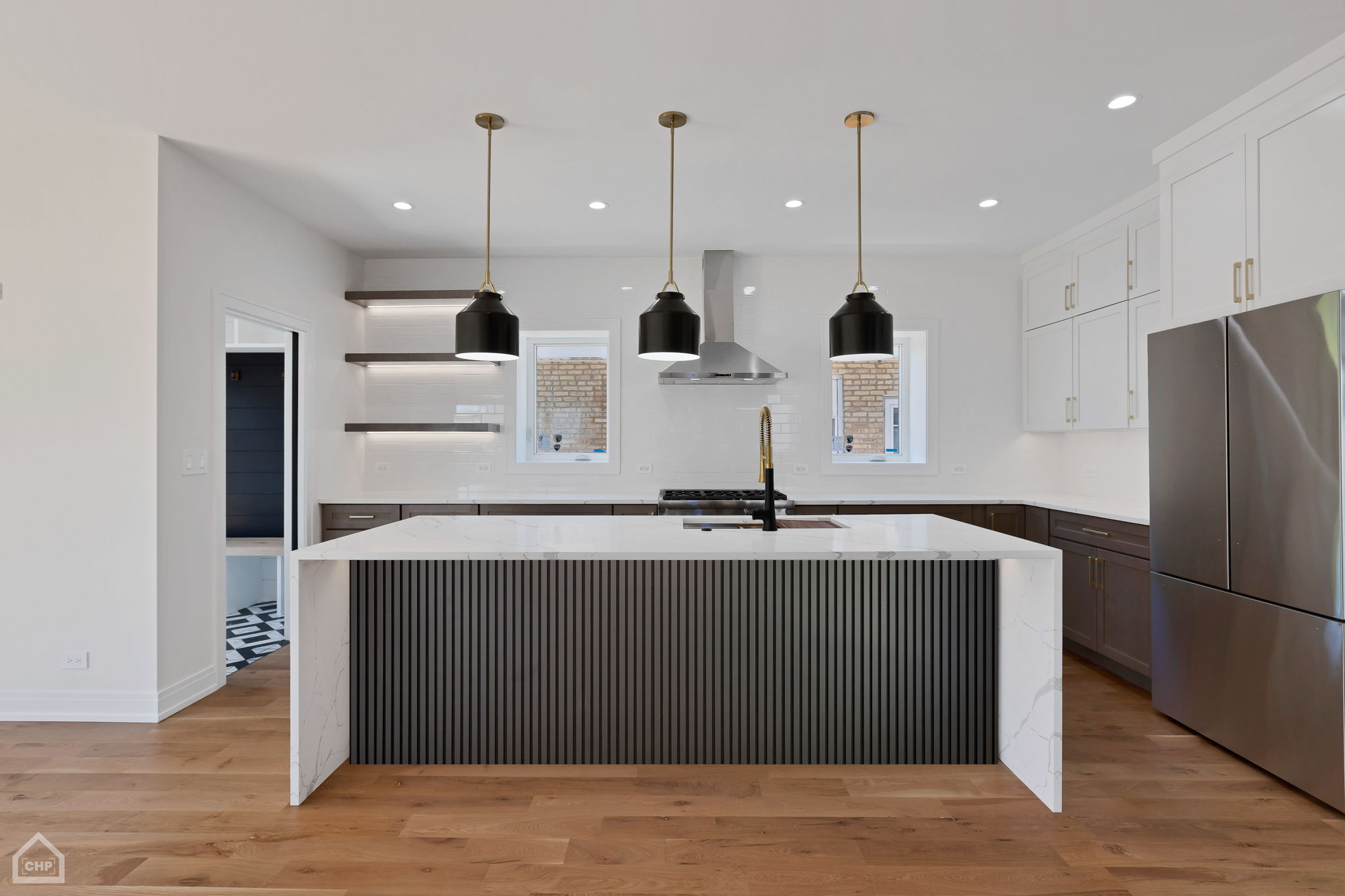 6621 W Schreiber Ave_030