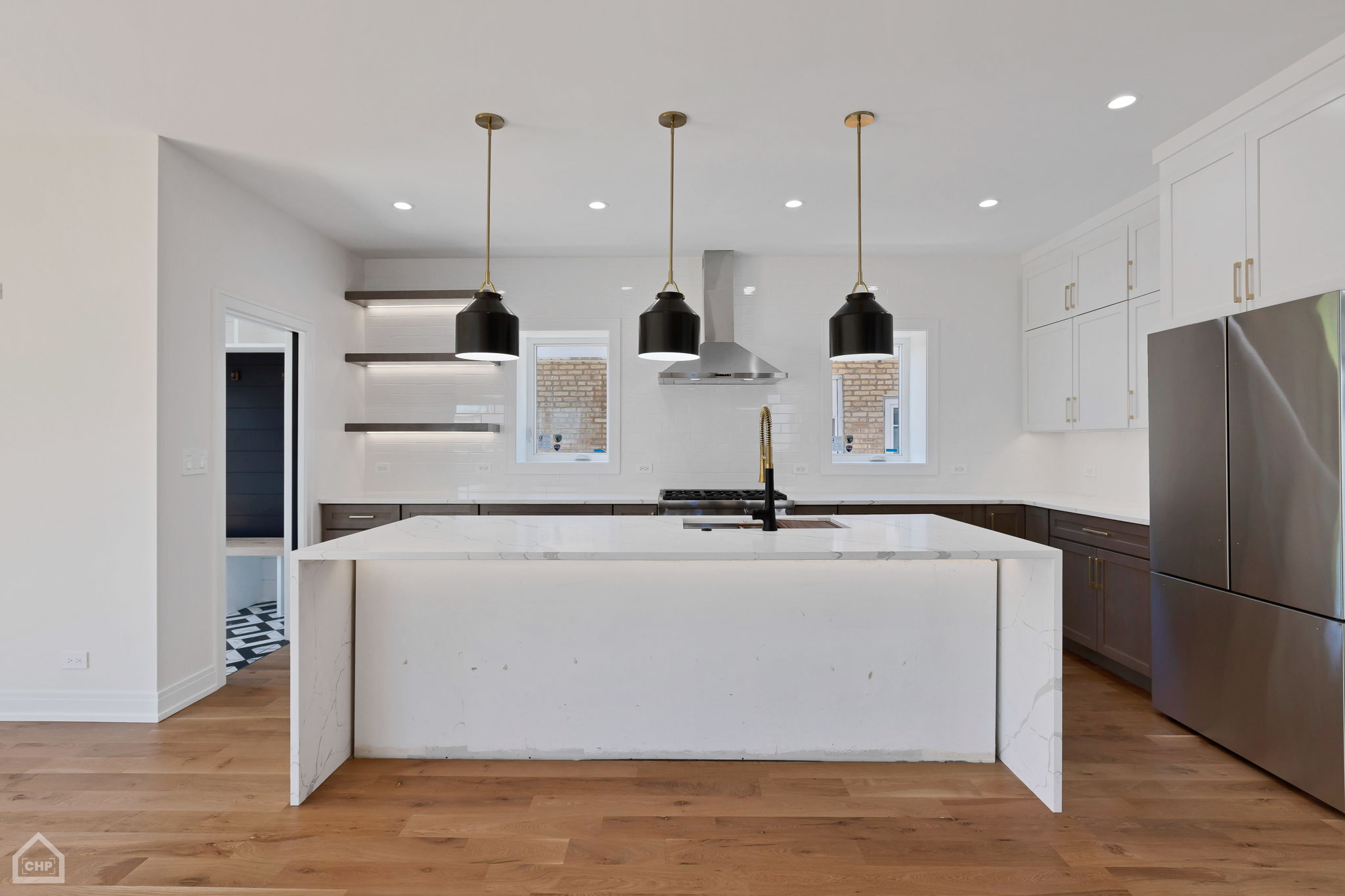 6621 W Schreiber Ave_031