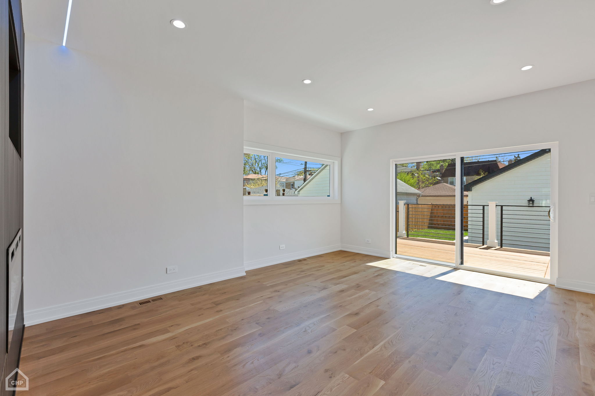 6621 W Schreiber Ave_038