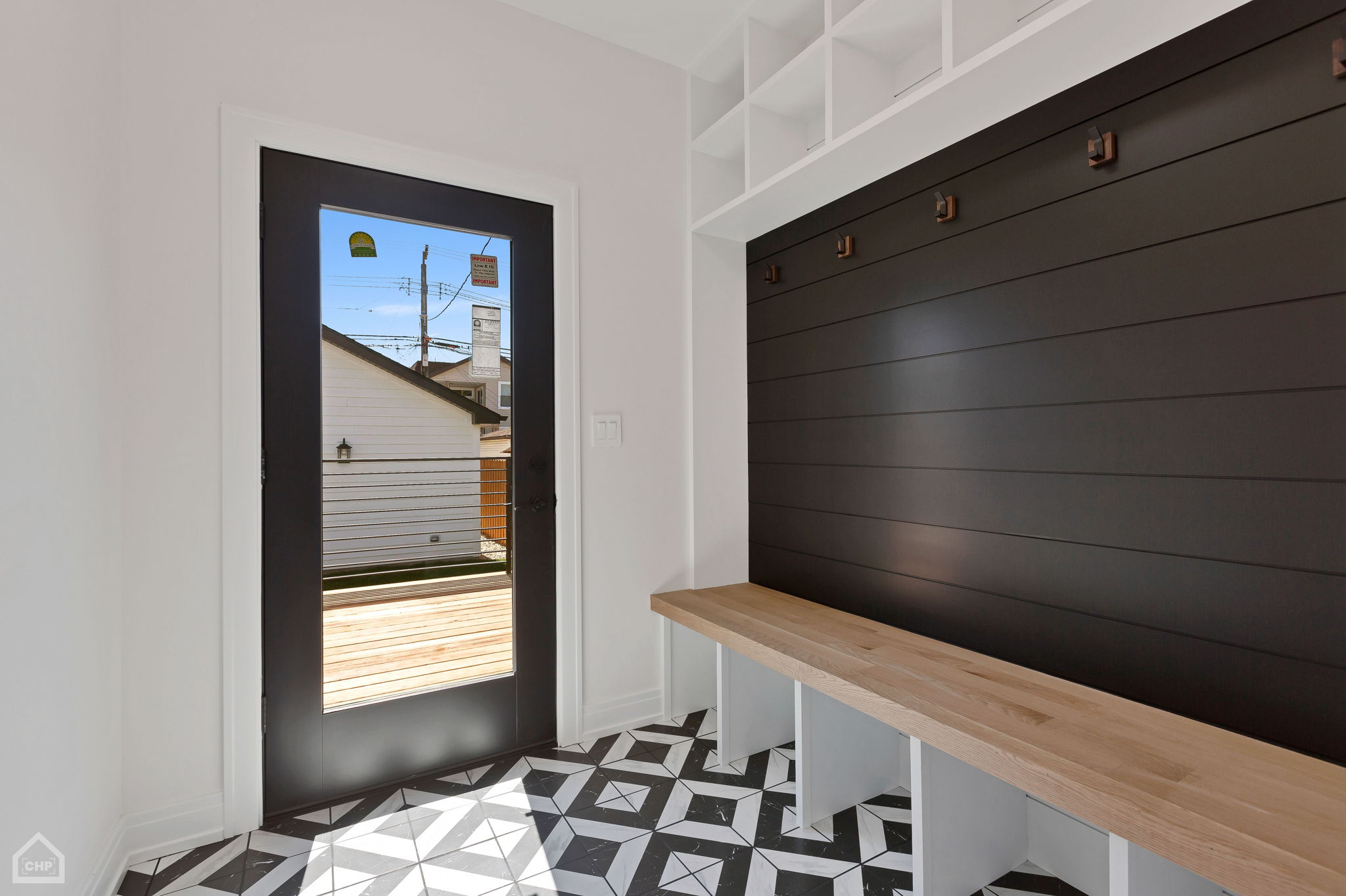 6621 W Schreiber Ave_039