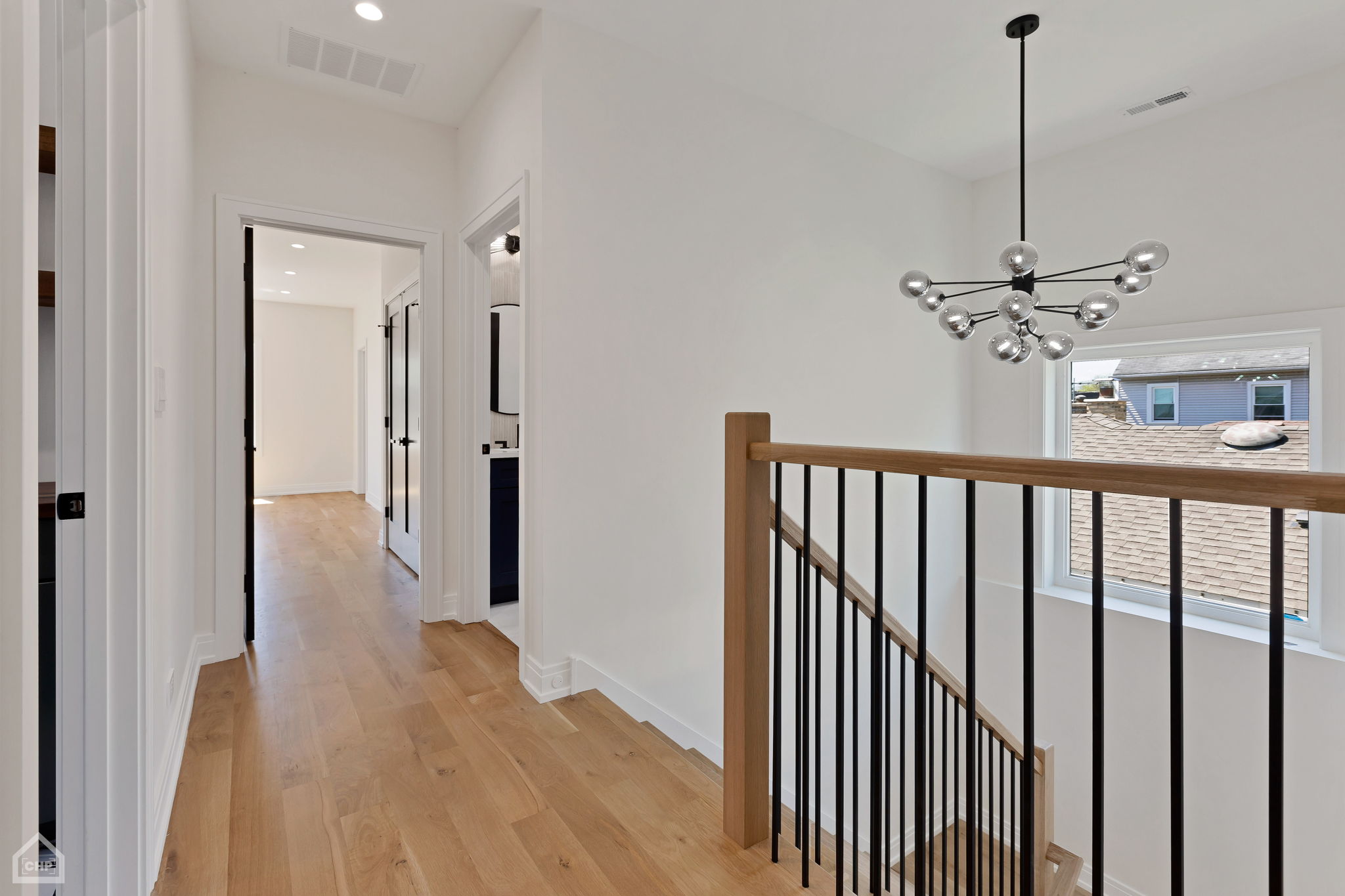 6621 W Schreiber Ave_045