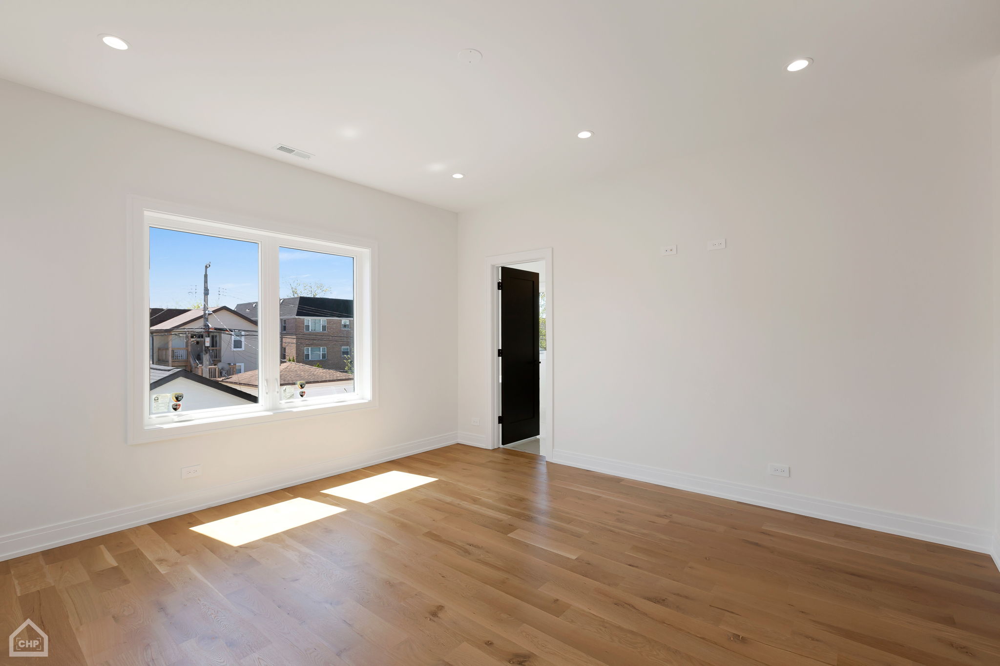 6621 W Schreiber Ave_058