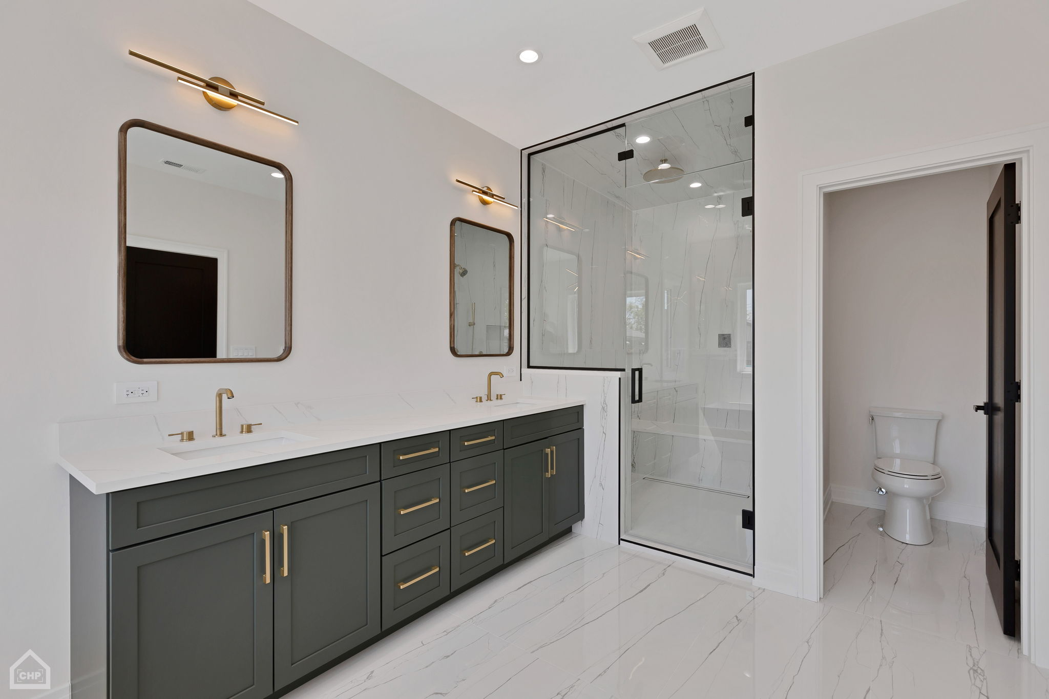 6621 W Schreiber Ave_065